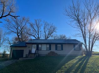 302 E Jackson St, Chillicothe, MO 64601
