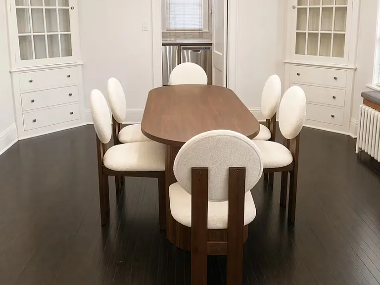 1785 Dupont Ave S #1 — Photo 14