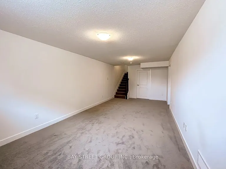 262 Monticello Ave — Photo 14