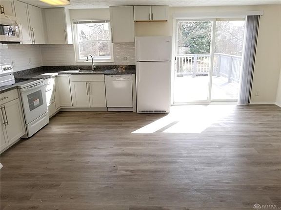 5th image of 113 Lightner Ln
