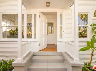 532 Altair Pl, Venice, CA 90291