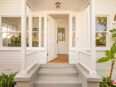 532 Altair Pl, Venice, CA, 90291