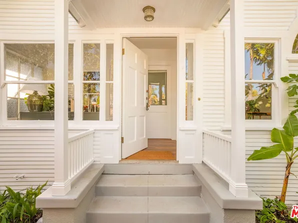 532 Altair Pl, Venice, CA 90291