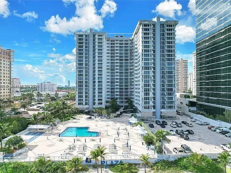 2030 S Ocean Dr #1718 — Photo 40