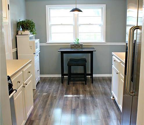 5th image of 617 SW Southlawn Cir