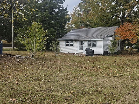 2nd image of 1318 Church Ave SE