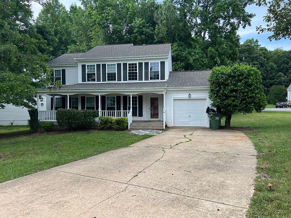 1st image of 6907 Violet Dr