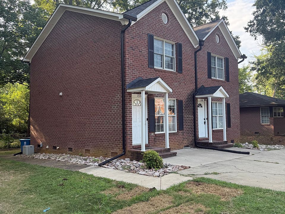 1st image of 1508 Brenner Ave #1508