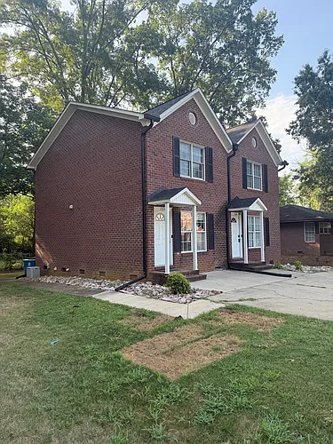 1508 Brenner Ave Photo 1