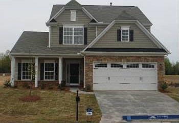 1st image of 15 Kelsey Glen Ln