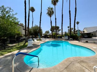 49 Portola Dr, Palm Springs, CA 92264