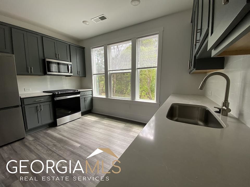 1531 Layton Ln NW, Atlanta, GA 30318 Zillow