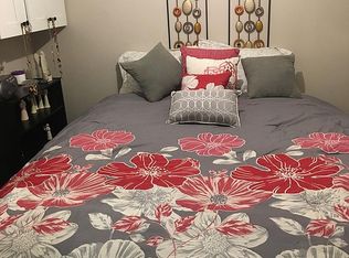 7 Van Ness Rd, Beacon, NY 12508