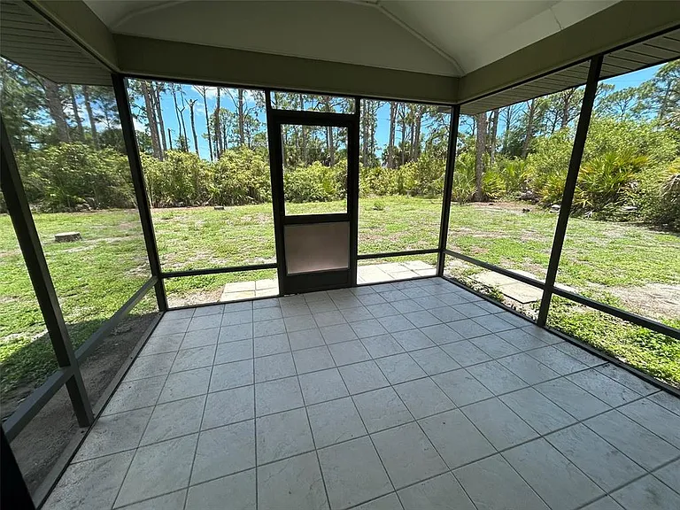 12395 Chancellor Blvd — Photo 18