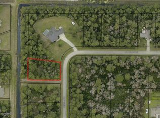 2510 Hester Ave SE, Palm Bay, FL 32909