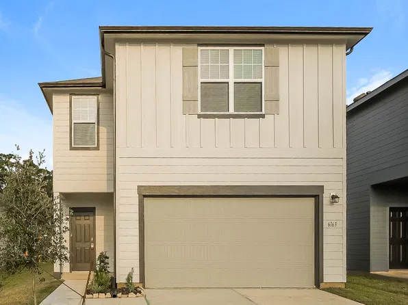 6163 Emperor Pine Trl, Porter, TX 77365