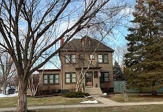 2nd image of 302 E Main St