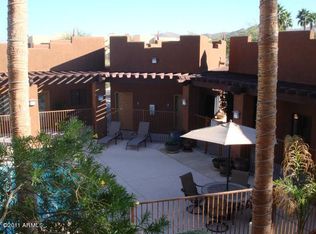 3434 E Baseline Rd Unit 270, Phoenix, AZ 85042