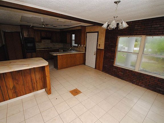 4th image of 5734 N Bayou Black Dr