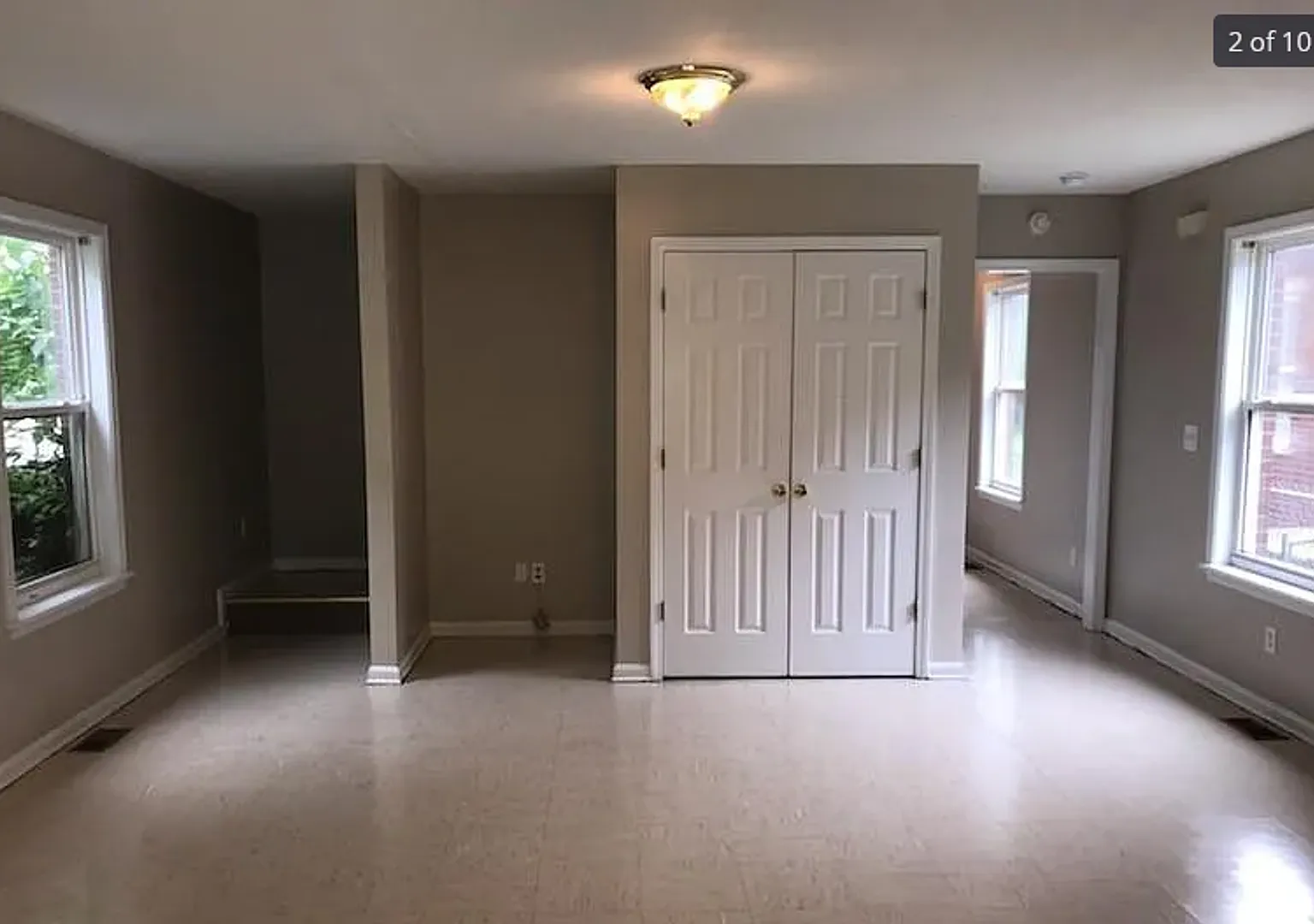 3BR/2Ba House — Photo 3