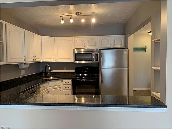 2nd image of 9431 Preakness Dr APT A