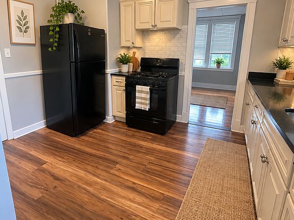 5th image of 46-48 Vernon St #101