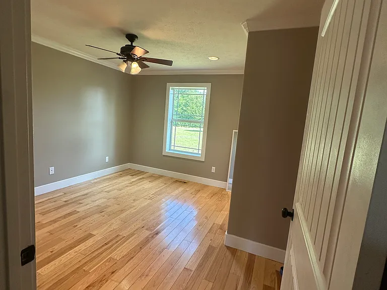 Coell Smith Rd — Photo 11