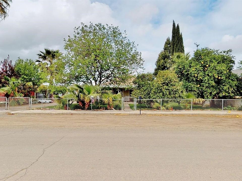 237 E 5th St, Crows Landing, CA 95313 Zillow