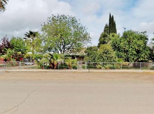 237 E 5th St, Crows Landing, CA 95313