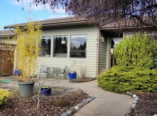 151 Nicole Pl, Sequim, WA 98382