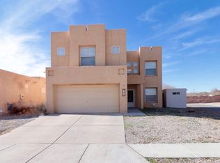701 Nicklaus Dr SW, Albuquerque, NM 87121