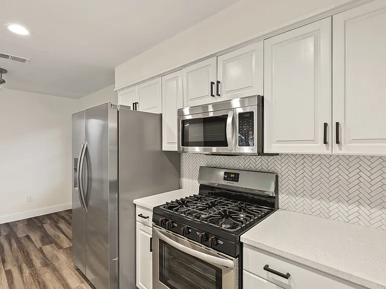 3126 Jubilee Trl — Photo 11