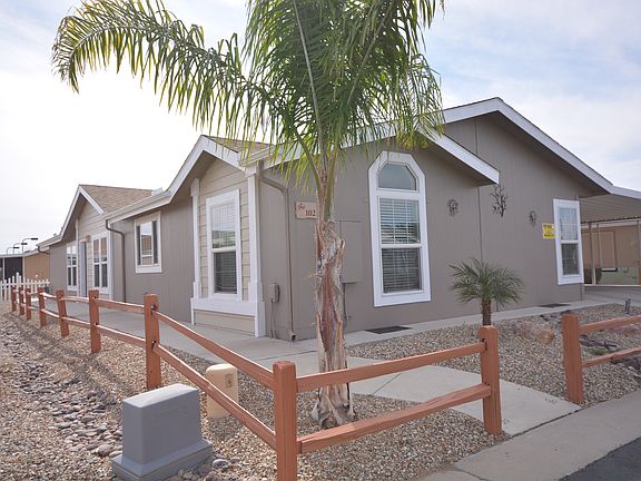 FRONT OF HOME ALT VIEW