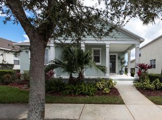 1594 78th Ave, Vero Beach, FL 32966