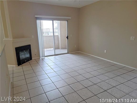 3rd image of 8501 W University Ave Building 1029-8