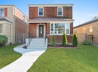 1511 W 91st St, Chicago, IL 60620
