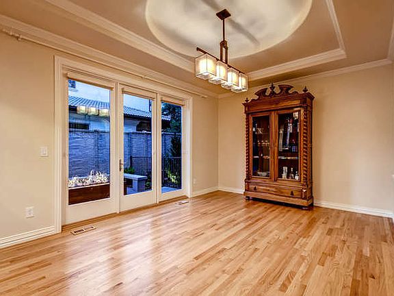 5th image of 106 S University Blvd Unit 1