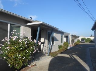 1263 147th Ave, San Leandro, CA 94578