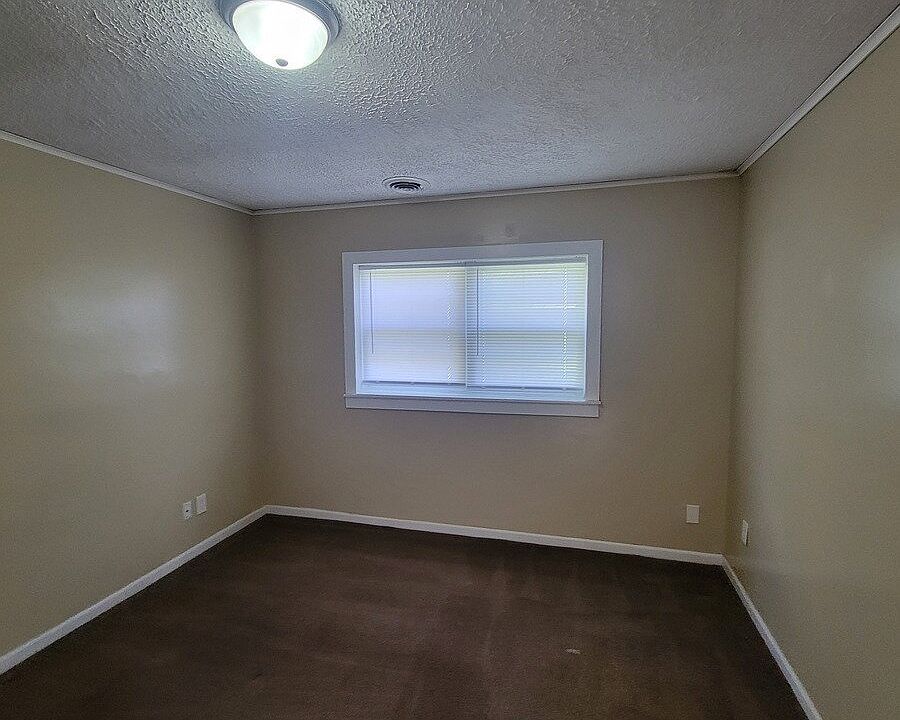 1st image of 6711 E 42nd St