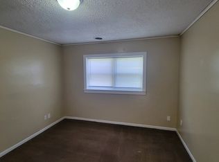 6711 E 42nd St, Indianapolis, IN
