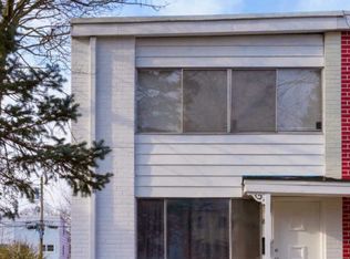 872 Andover Rd, Lansdale, PA 19446