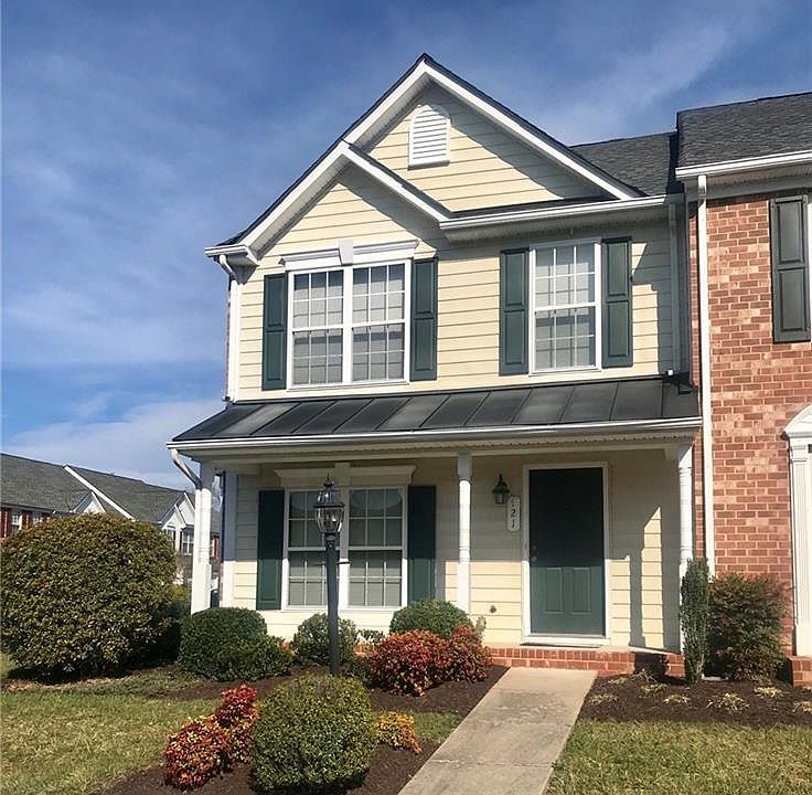 1st image of 921 Dominion Townes Ct
