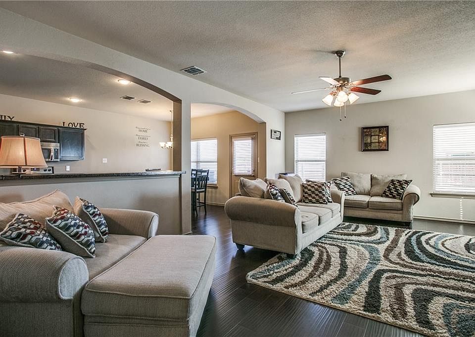1st image of 5801 Grenada Ct