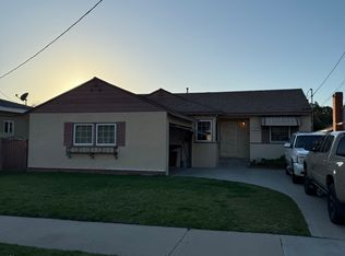 1557 Island Ave, Wilmington, CA 90744