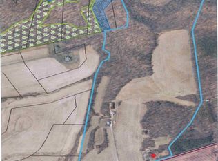 12201 Croom Rd, Upper Marlboro, MD 20772