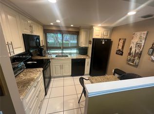 9351 Lime Bay Blvd APT 101, Fort Lauderdale, FL 33321
