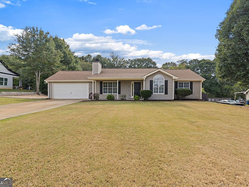 1st image of 655 Thorn Brook Rdg