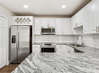 1422 W Burger St #R, Tampa, FL 33604