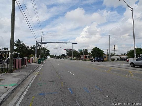 5th image of 1020 Oriental Blvd