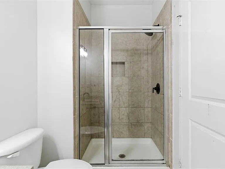 740 Liberty Commons Dr NW #1101 — Photo 12